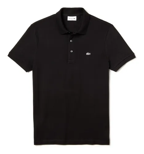 Polo Lacoste Hombre Slim Fit