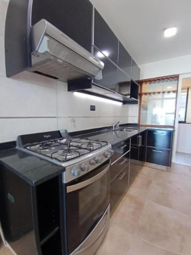 Dúplex En Venta - 4 Dormitorios 4 Baños - Mar Del Plata