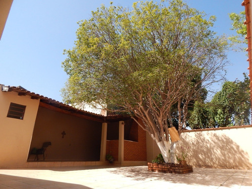 Imagem 20 de 27 de Casa / Vila Éden / Lençóis Paulista-sp - 68556540