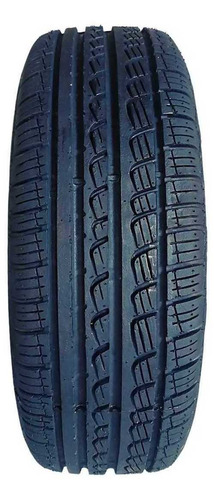 Kit 4 Pneu 185/55/16 Remold C/ Borracha Vipal E Garantia