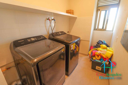Cad Ensueño P1. Hermoso Departamento Con Alberca Privada. Con Automatización Inteligente