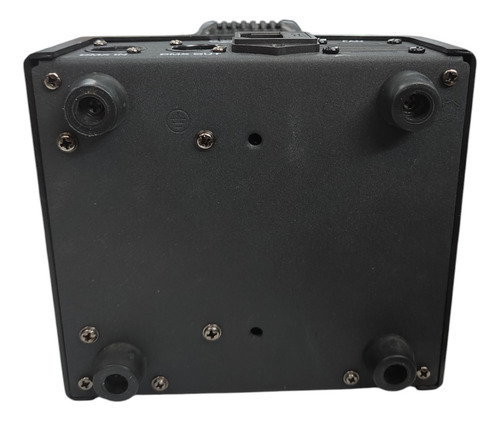 Proyector Sistema De Iluminación Ledspod Para Fiesta (Usado)