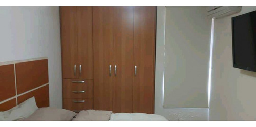 En Venta Apartamento En El Conjunto Residencial El Encantado