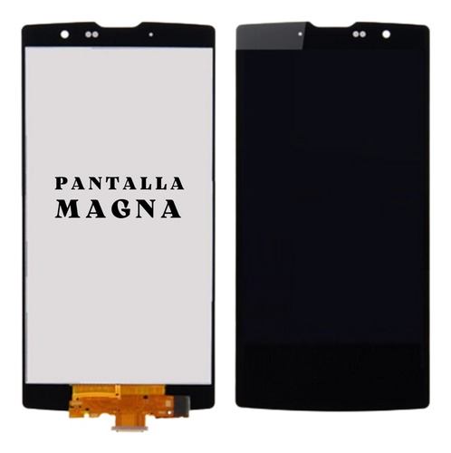 Pantalla LG Magna - Tienda Física