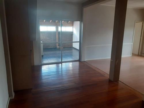 Imagen 14 de 17 de Depto 3 Amb 81 M2 Totales - Villa Ballester Centro