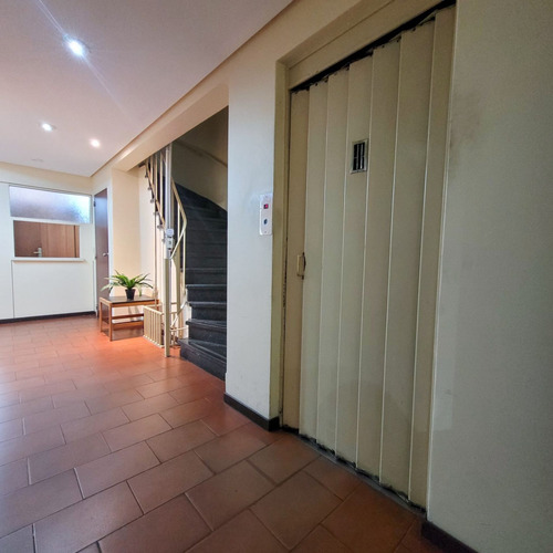 Venta Edificio Villa Pueyrredon