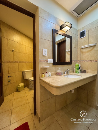 Vendo Hermosa Casa Sustentable En Lesser !!