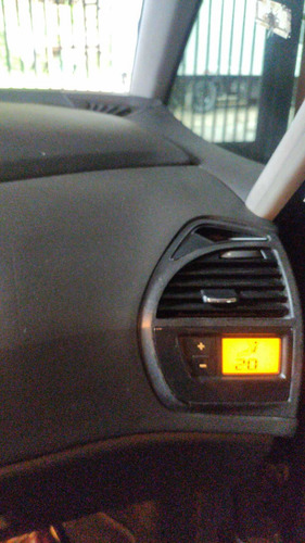 Citroën Grand C4 Picasso 2009 2.0 5p