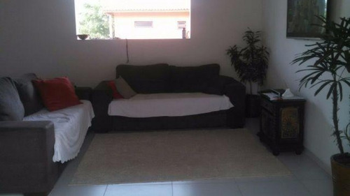 Imagem 20 de 20 de Casa Venda Sao Sebastiao - Sp - Maresias - 1351