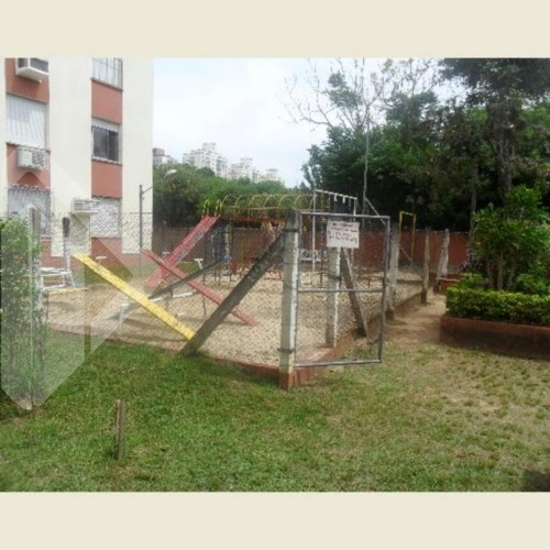 Imagem 2 de 10 de Apartamento - Vila Nova - Ref: 196707 - V-196707