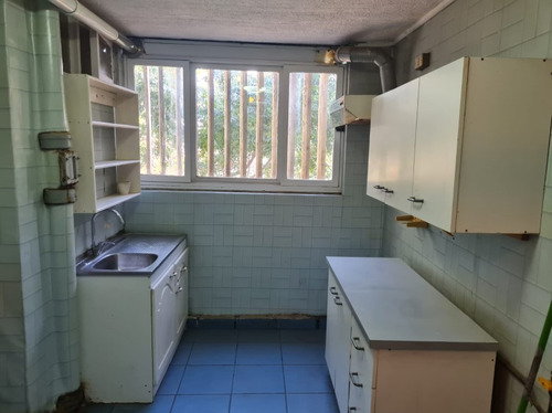 Departamento En Venta Con Excelente Ubicacion Teleton