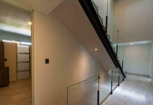 Imagen 25 de 30 de Casa En Venta Puerto Cancún 4 Recámaras