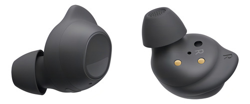 Auriculares Samsung Galaxy Buds Fe In-ear Grafito