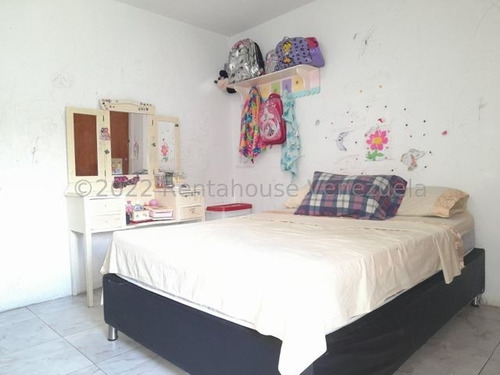 Imagen 9 de 17 de Vendo Apartamento En Los Nísperos Turmero, Código 23-7249 Carlos M. 04243535083