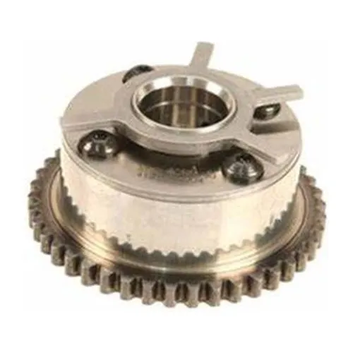 Rache Leva Fusion 3.0 07/