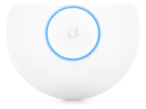 Comprar Ubiquiti Access Point Unifi 360° Para Techo Gigabit Wifi