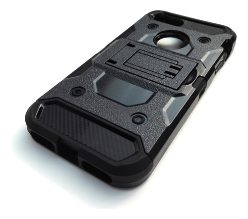 Case Armor iPhone 5s Se Carcasa Funda Protector Protector