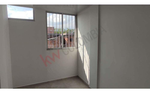 En Venta Edificio En Jamundí, Valle Del Cauca
