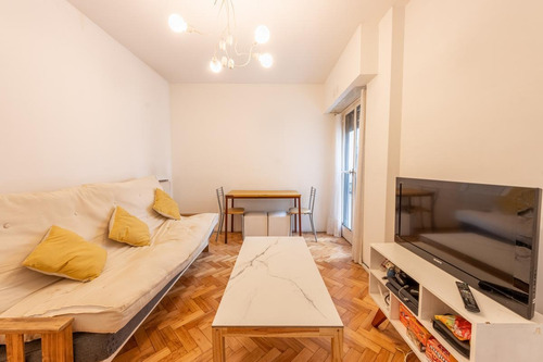 Imagen 6 de 14 de Departamento - Belgrano