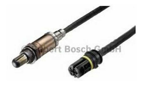 Sonda Lambda Bmw 323 325 330 328 1178174205 Bosch