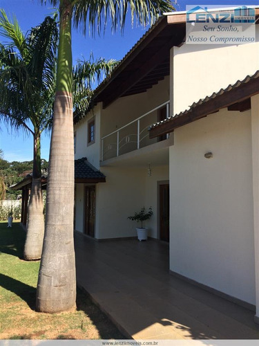 Imagem 27 de 29 de Casas Em Condomínio À Venda Em Bragança Paulista/sp - Compre O Seu Casas Em Condomínio Aqui! - 1269069