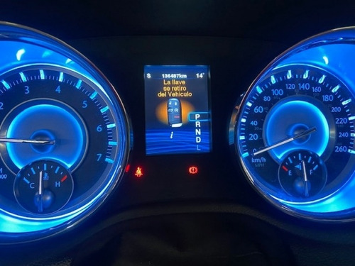 Imagem 12 de 12 de 300 C