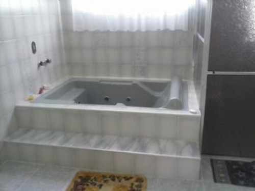 Imagem 11 de 29 de Chácaras À Venda Em Pinhalzinho/sp - Compre O Seu Chácaras Aqui! - 1240788