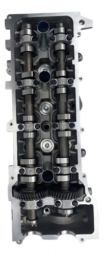 Motor Culata Completa Toyota 3rz 2.7 4 Runner 1995-2002