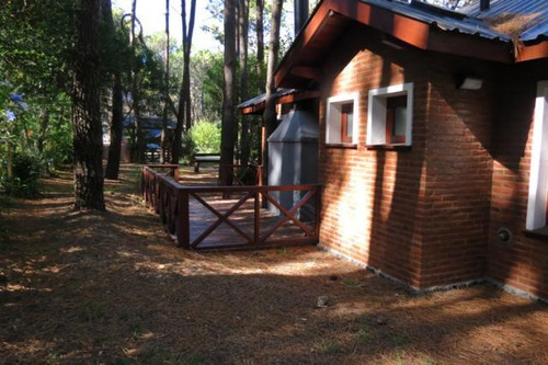 Imagen 13 de 13 de Casa Mantra Venta En Mar Azul