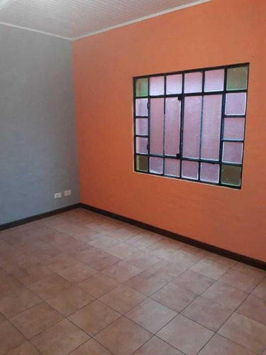 Imagen 25 de 30 de Ideal Inversor Para Renta
