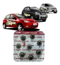 Comprar Retenes De Valvulas Ford Ka Fiesta Ecosport 1.6 Zetec Rocam 