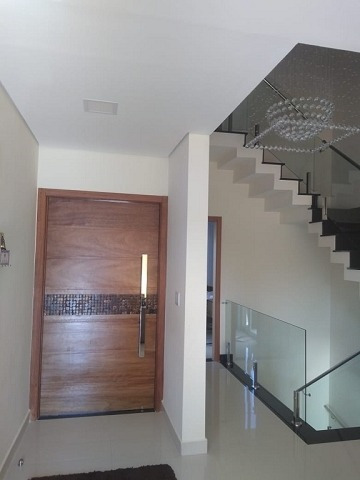 Imagem 6 de 27 de Casa Para Venda, 3 Dormitórios, Vila Moraes - Mogi Das Cruzes - 3339