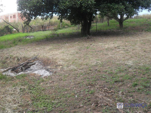 Imagem 4 de 13 de Sítio À Venda, 5725 M² Por R$ 2.800.000,00 - Cosmos - Rio De Janeiro/rj - Si0008