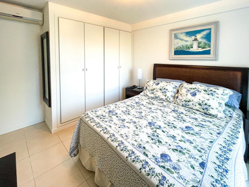 Imagen 13 de 22 de Venta 3 Dormitorios En Venta - Playa Mansa (ref: Lij-5734)