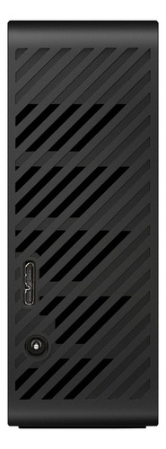 Disco Duro Externo Seagate Expansion 10tb - Desktop