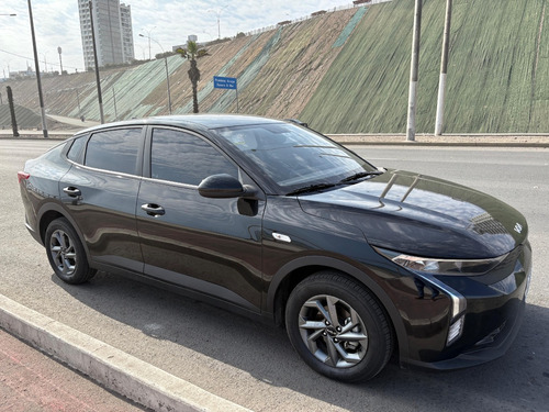 Alquiler De Autos 2025 Automático - Particular