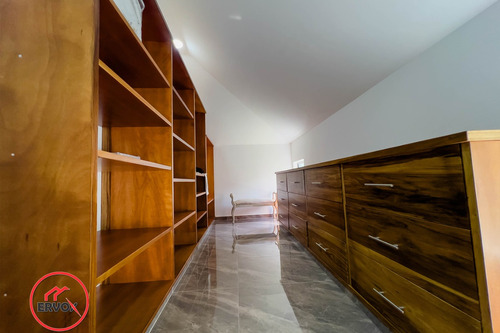 Venta De Casas Campestres En Ibague (condominio Los Lagos) #bienesraices #ibagué