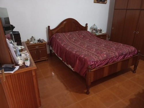 Imagen 7 de 16 de Casa Mas Depto Servicio
