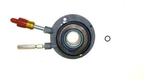 Cilindro Esclavo Clutch Chevrolet S10 2.2 00-01