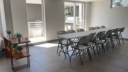 Departamento En Venta, Edificio Pehuen, Chiguayante