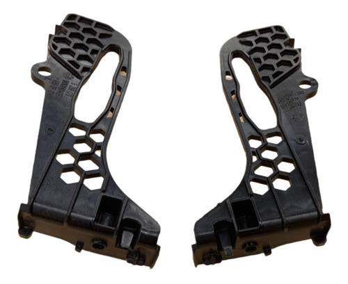 Base Soporte Estero Mini Cooper F55 F56 14-20 (Usado)