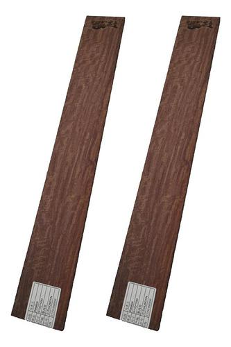 Diapasón De Guitarra De De En Para Piezas De Guitarra Diy