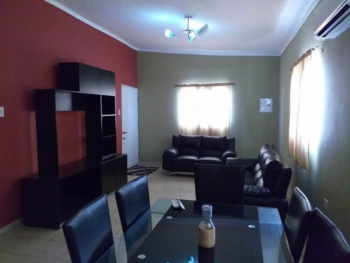 Imagen 4 de 12 de Bella Casa Lista Para Habitar En Venta En Coro 22-10796 04146954944