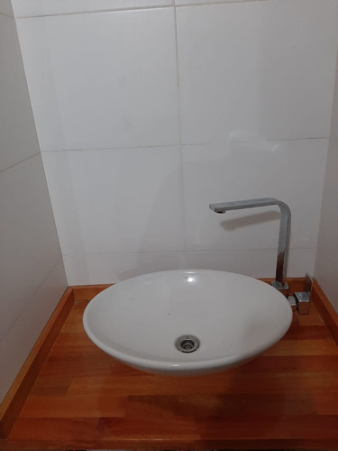 Imagen 19 de 19 de Venta Casa En Tierra De Sueños Puerto San Martin