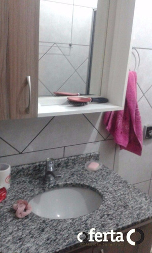 Imagem 13 de 15 de Casa - Capela Velha - Ref: 96 - V-96