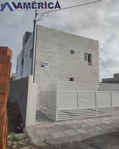 Imagem 2 de 16 de Apartamento - Ap00932 - 69513422