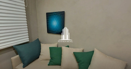 Imagem 14 de 15 de Apartamento Com 3 Dormitórios Sendo 1 Suíte - Bc3666
