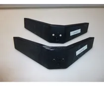 Comprar Base Pedestal Tv Aoc Le40f1465 Original 