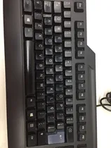 Comprar Kit Cu002F 10 Teclados Usb Diversas Marcas Abnt Com Ç- Usado