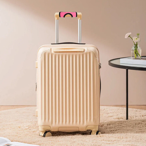 2 Peças De Capas De Alça De Mala De Viagem E Envoltórios De